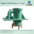 Energy-Saving Straightening Machine/Continuous Casting Machine